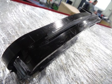 Цепная направляющая KTM DUKE II LC4 640 625