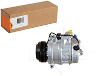 фото thumb №15, Компрессор кондиционера nrf 32525