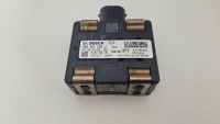 фото thumb №5, Vw audi skoda радар датчик дистроник 3q0907590j