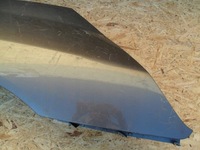 фото thumb №12, Renault оригінальний номер 67846490835 крила