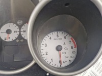 Лічильник alfa romeo 147 735290188 Ціна, фото thumb