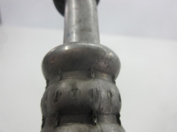 фото thumb №6, Honda civic viii ufo 2.2 i-ctdi 140km n22a2 шланг кондиціонера