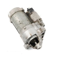 фото thumb №12, Mini f54 f55 f56 кронштейн стартер 8574048