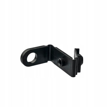 фото thumb №4, Застібки підкрилки audi a6 c7 a8 d4 q3 q5 q7