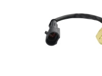 фото thumb №2, Датчик температури води iveco daily 2000- індикатор