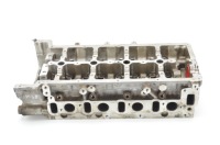 2018 ssangyong rexton головка двигателя a6710161001 Недорого, фото thumb