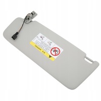 фото thumb №1, Захист сонцезахисна 5gg857552 права do golfa mk7 2014-2017 5gg010029