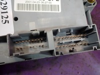 фото thumb №6, Fiat punto ii 99-03 коробка запобіжників 46812227npl 46535725cpl