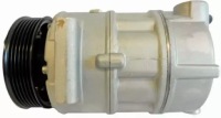 фото thumb №14, Mahle компрессор кондиционера seat alhambra ii
