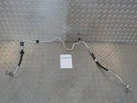 фото thumb №1, Mercedes glk x204 wąż труба шланг кондиционера