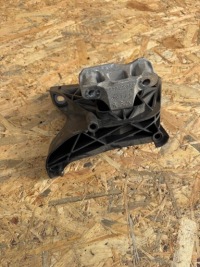 Купить Opel astra l подушка/ кронштейн двигателя 9820499380, фото thumb