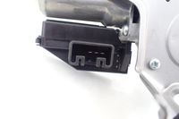 фото thumb №6, Двигун двірники задній скло rav4 v 2021 задня