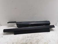 фото thumb №1, Молдинг поріг ліва ford grand c-max ii 10-14