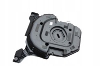 фото thumb №1, Сабвуфер динамик багажника peugeot 2008 ii