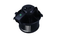 фото thumb №2, Maxgear ac730140 вентилятор внутренний