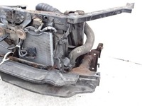 фото thumb №11, Pas переднее радиатор kpl. nissan x-trail t31 2.0 dci