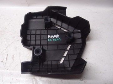 фото thumb №8, Защита крышка двигателя hyundai kona 29150k4500