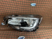 фото thumb №1, Subaru legacy 2020- lift full led левый