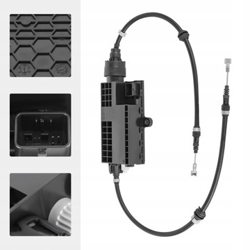 фото thumb №6, Mercedes-benz vito w447 модуль a4479068700.