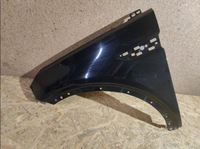 фото thumb №1, Крыло перед передний land range rover sport l550