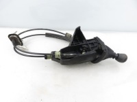 фото thumb №11, Домкрат renault master ii fd 2.2 dci 90 - g9t 750 8200201293