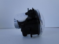 фото thumb №10, Mercedes противотуманная фара противотуманный левый бампер передний gla h247 glb x247 247