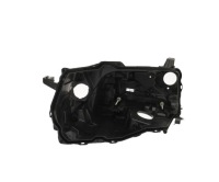 фото thumb №1, Корпус фара do toyota land cruiser fj150 2017-2024 ліва