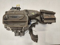 фото thumb №3, Audi a8 s8 d4 отопитель воздуходувка 4h1820005k