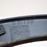 фото thumb №7, Land rover discovery sport 2018 левая сторона молдинг крыла заднего