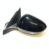 Купити Ліва дзеркало 14 pin камера асистент renault rafale austral espace vi, фото thumb