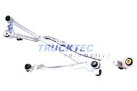 фото thumb №2, Привід двірник vag trucktec