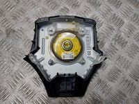 фото thumb №8, Воздуховод + подушка мультифункция mazda 6 i gg gy