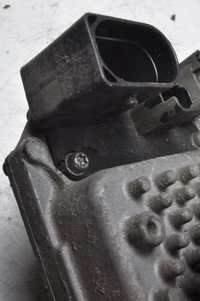 фото thumb №7, Peugeot 207 1.4 рейка рульового управління 6700001770b eu