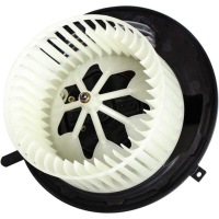 фото thumb №1, Вентилятор обдув bmw 3 e90 05-