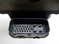 фото thumb №9, Mazda premacy i 2.0 d насос abs cb77 43 7az