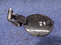 фото thumb №12, Кришка заливної пального fiat 500 2007- різні кольори