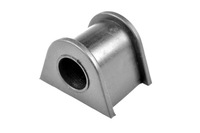 фото thumb №1, Tedgum 00215167 подвешивание, стабилизатор