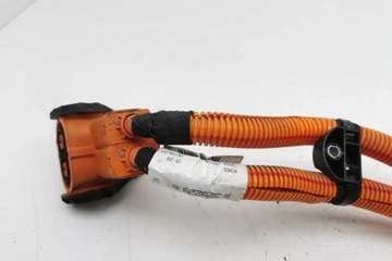 фото thumb №10, Дроти високого напруги citroën c4 iii ba_, bb_, bc_ 9832922980