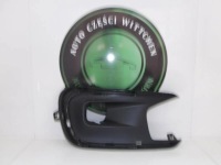 фото thumb №1, Citroen c4 grand picasso решітка протитуманна фара бампер лівий перед