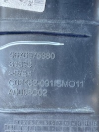 фото thumb №6, Зона деформації ліва citroen c4 grand picasso ii 9676575880