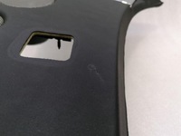 фото thumb №11, Набір динаміків rolls royce phantom mk7 l7 logic 7 65130420684