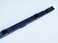 фото thumb №8, Балка бампера pod бампер перед передняя land rover defender 1999-2014