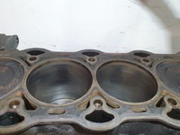 фото thumb №8, Dół двигателя 1.4 16v z14xep 90km opel corsa c d astra meriva