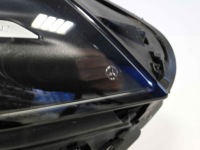 фото thumb №7, Mercedes a klasa w177 177 лампа ліва led high perf