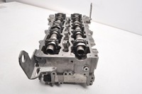 фото thumb №11, Gla x156 cla x117 c117 w176 w246 2.2cdi 136km головка двигуна 651930 83 tys