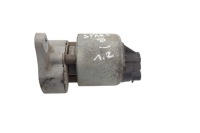 фото thumb №1, Chevrolet spark iii m300 клапан egr 1.0 1.2