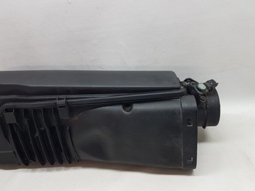 фото thumb №6, Mercedes e-klasa w211 cdi корпус фильтра воздуха