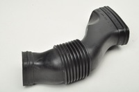 фото thumb №1, Mercedes w172 r172 труба воздухозаборник воздуха a1520940082