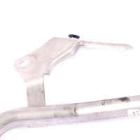 фото thumb №11, Mercedes w176 дизель om651 шланг wody блок двигуна a6512030602