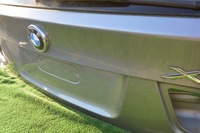 фото thumb №7, Кришка багажника багажника bmw x5 e70 a52 bdb оригінал